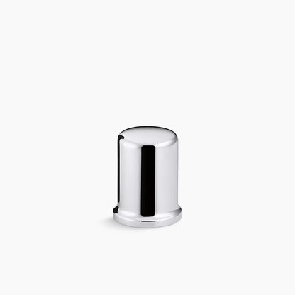 Kohler Air gap cover with collar