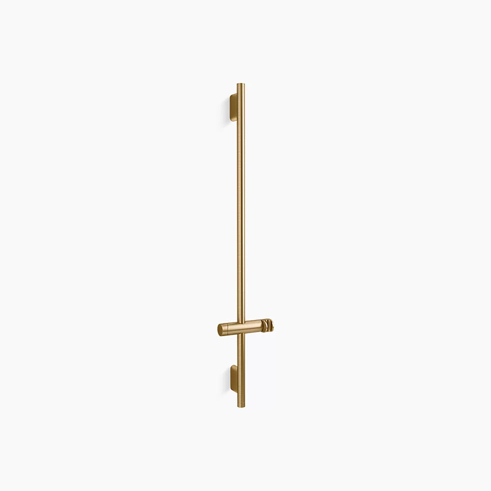 Kohler 40" slidebar