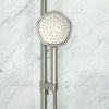 Kohler Single-function handshower, 1.75 gpm