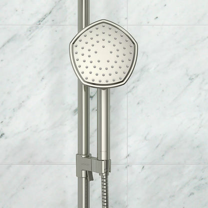 Kohler Single-function handshower, 1.75 gpm