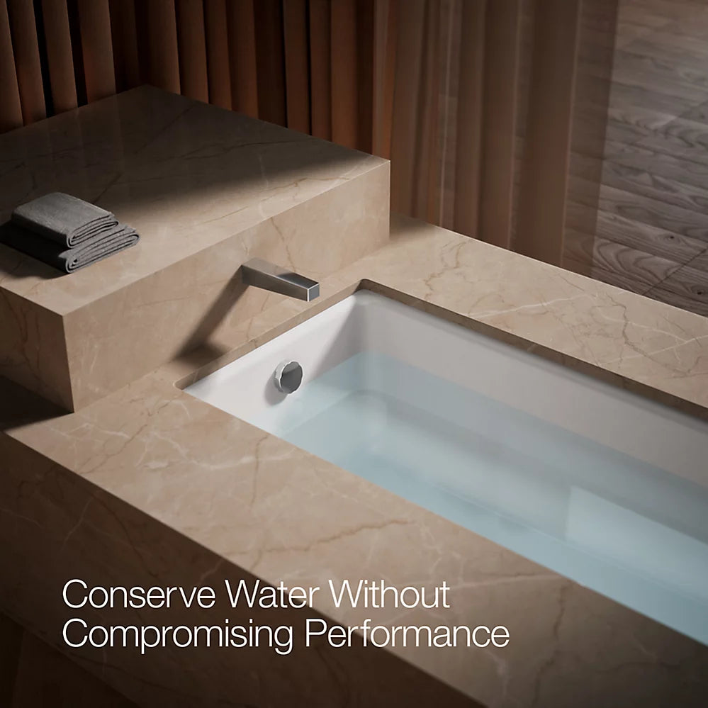 Kohler Honesty®