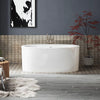 Kohler Purist®