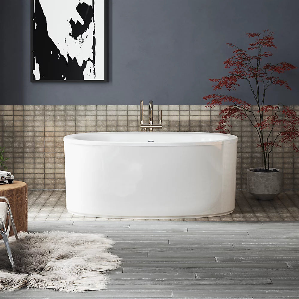 Kohler Purist®