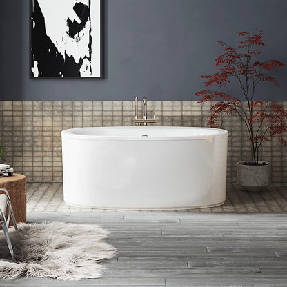 Kohler Purist®