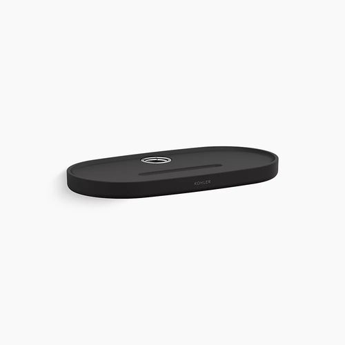 Kohler Slidebar shelf