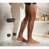 Kohler Round single-function body spray, 1.75 gpm