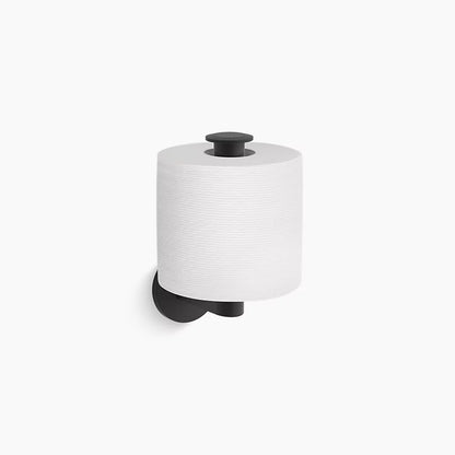 Kohler Components®