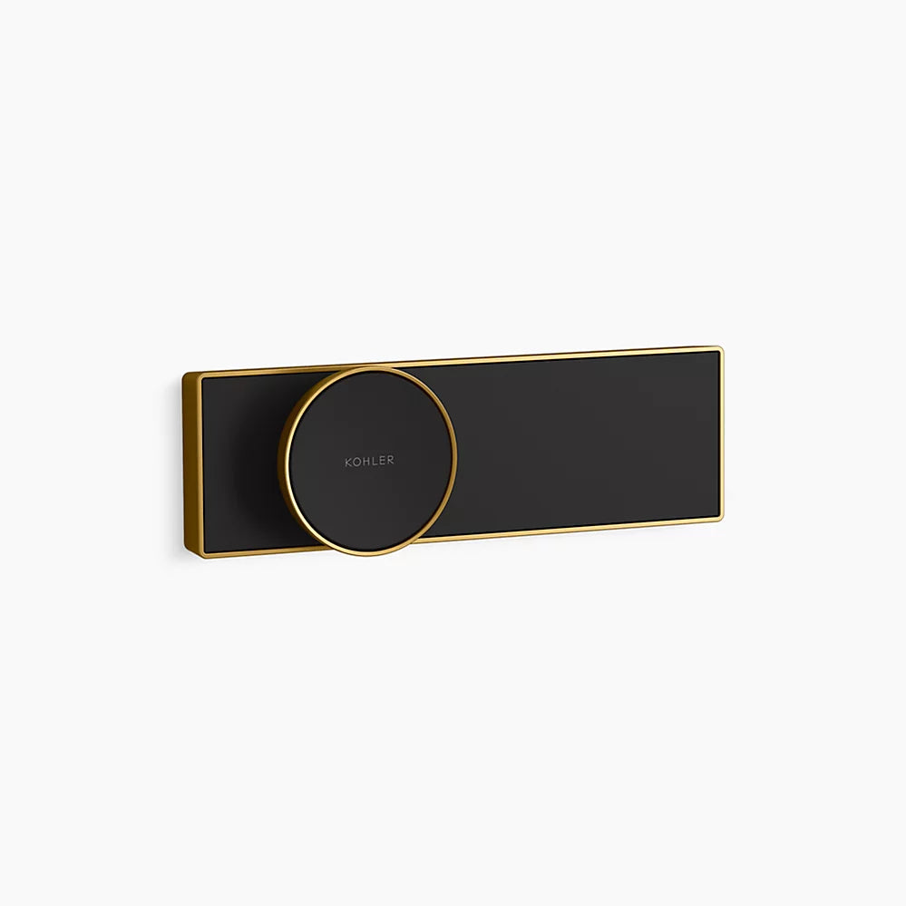 Kohler Digital control