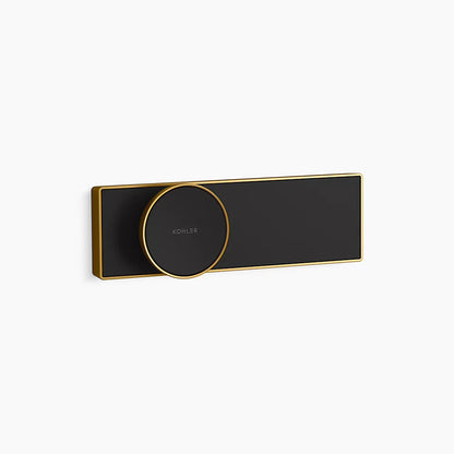 Kohler Digital control