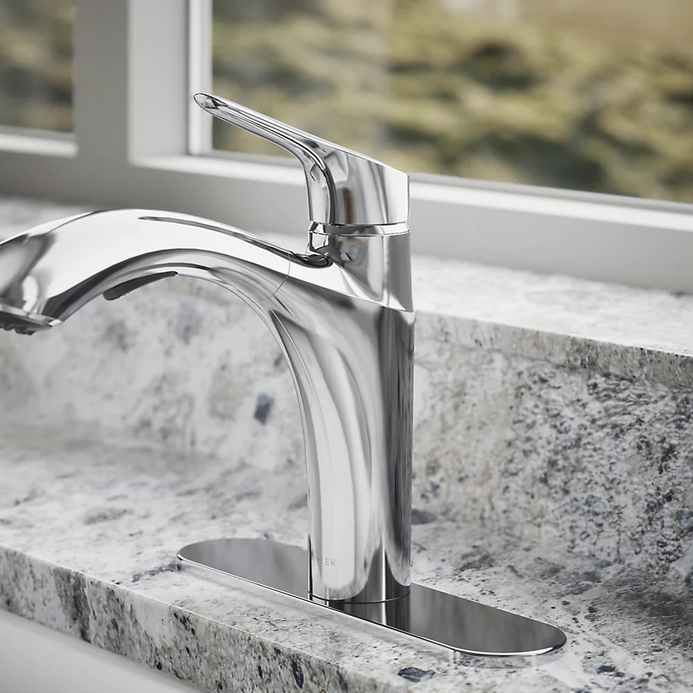 Kohler Rival®