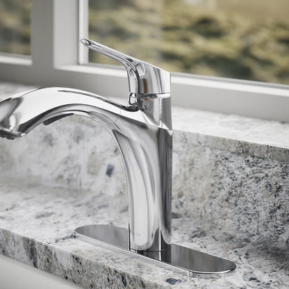Kohler Rival®