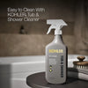 Kohler Mariposa®
