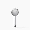 Kohler Three-function handshower, 1.5 gpm