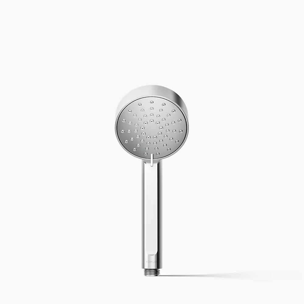 Kohler Three-function handshower, 1.5 gpm