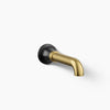 Kohler Tone™
