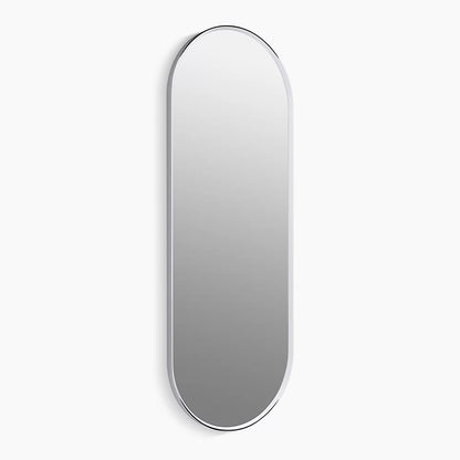 Kohler 22" x 60" capsule framed mirror