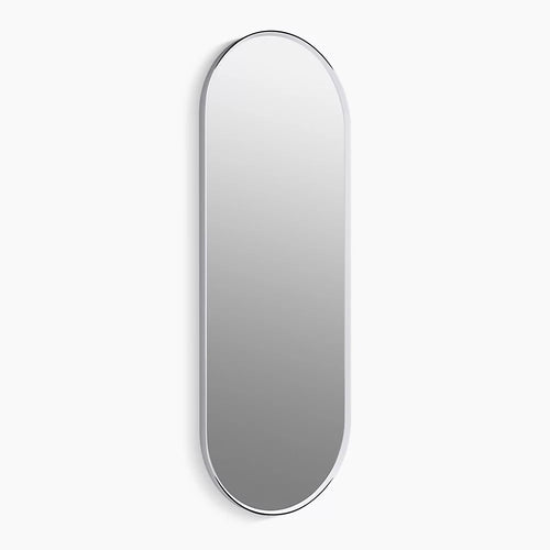 Kohler 22" x 60" capsule framed mirror