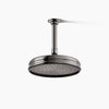 Kohler 8" rainhead, 1.75 gpm