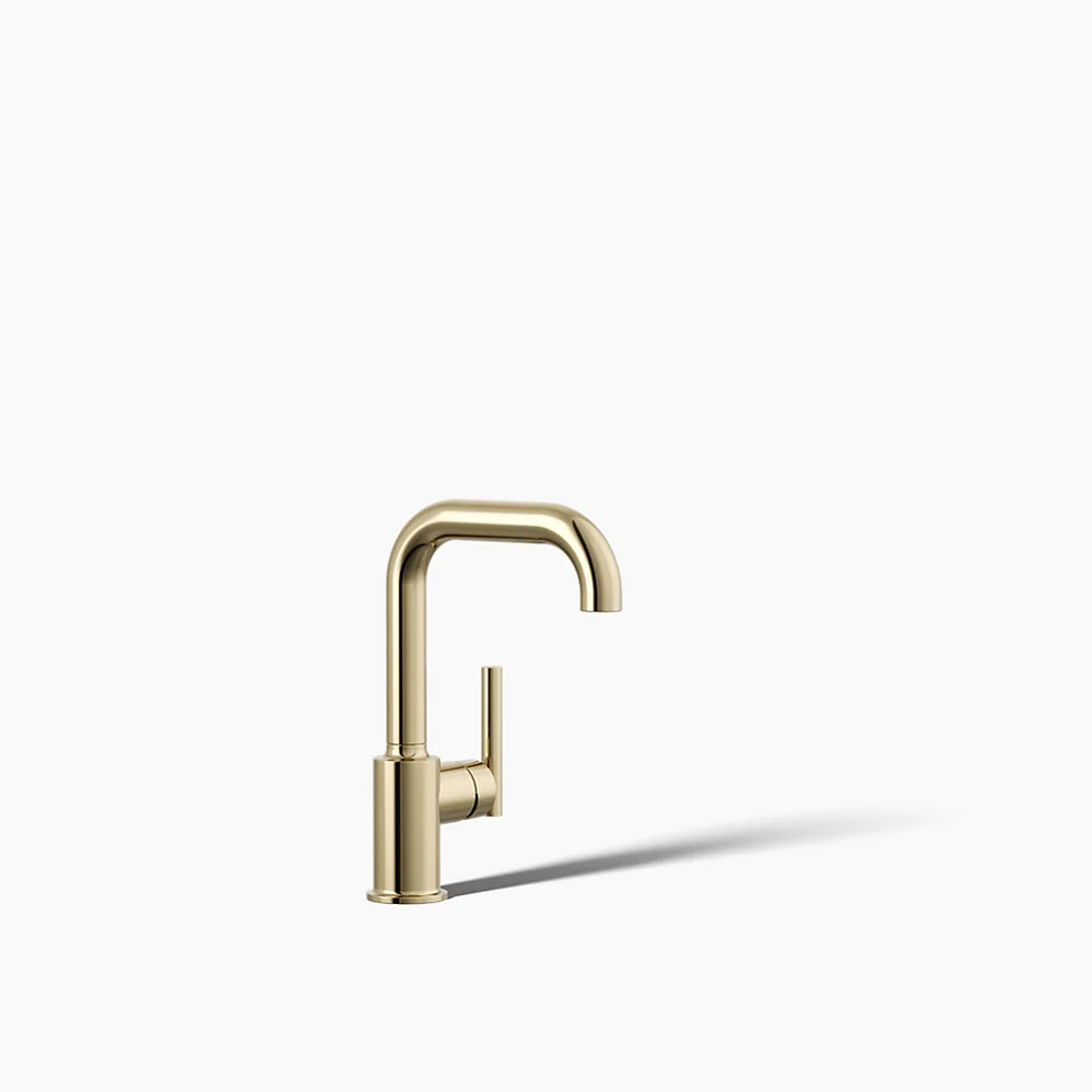Kohler Purist®