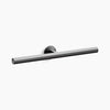 Kohler Double towel arm
