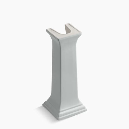 Kohler Bathroom sink pedestal