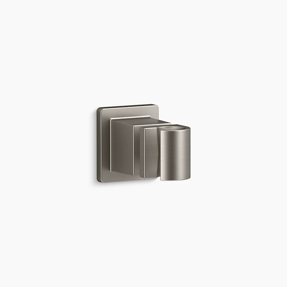 Kohler Adjustable wall holder