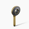 Kohler Two-function handshower, 1.75 gpm