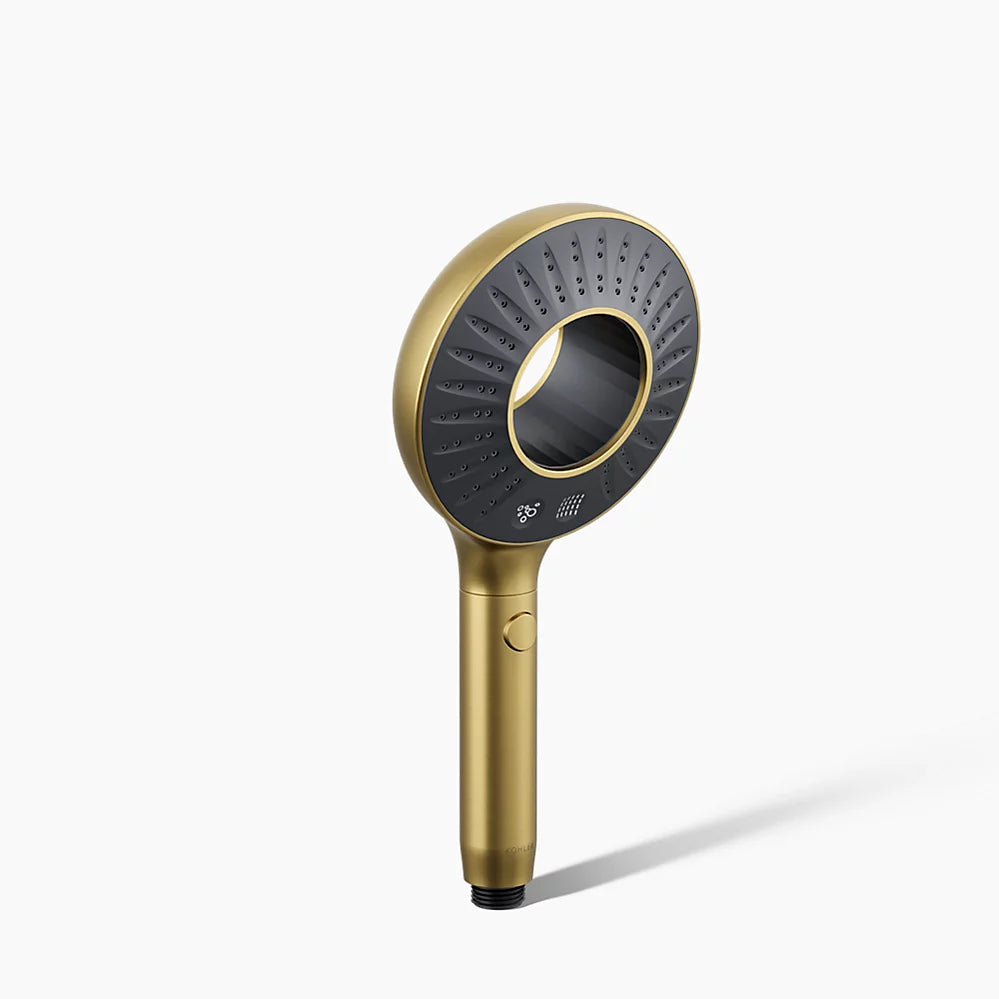 Kohler Two-function handshower, 1.75 gpm