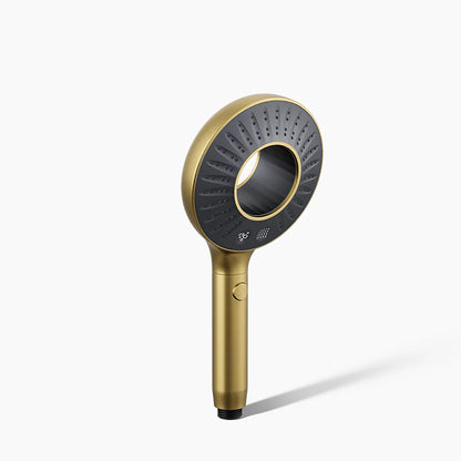Kohler Two-function handshower, 1.75 gpm
