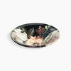 Kohler 17-3/4" round drop-in bathroom sink, no overflow