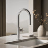 Kohler Billet™