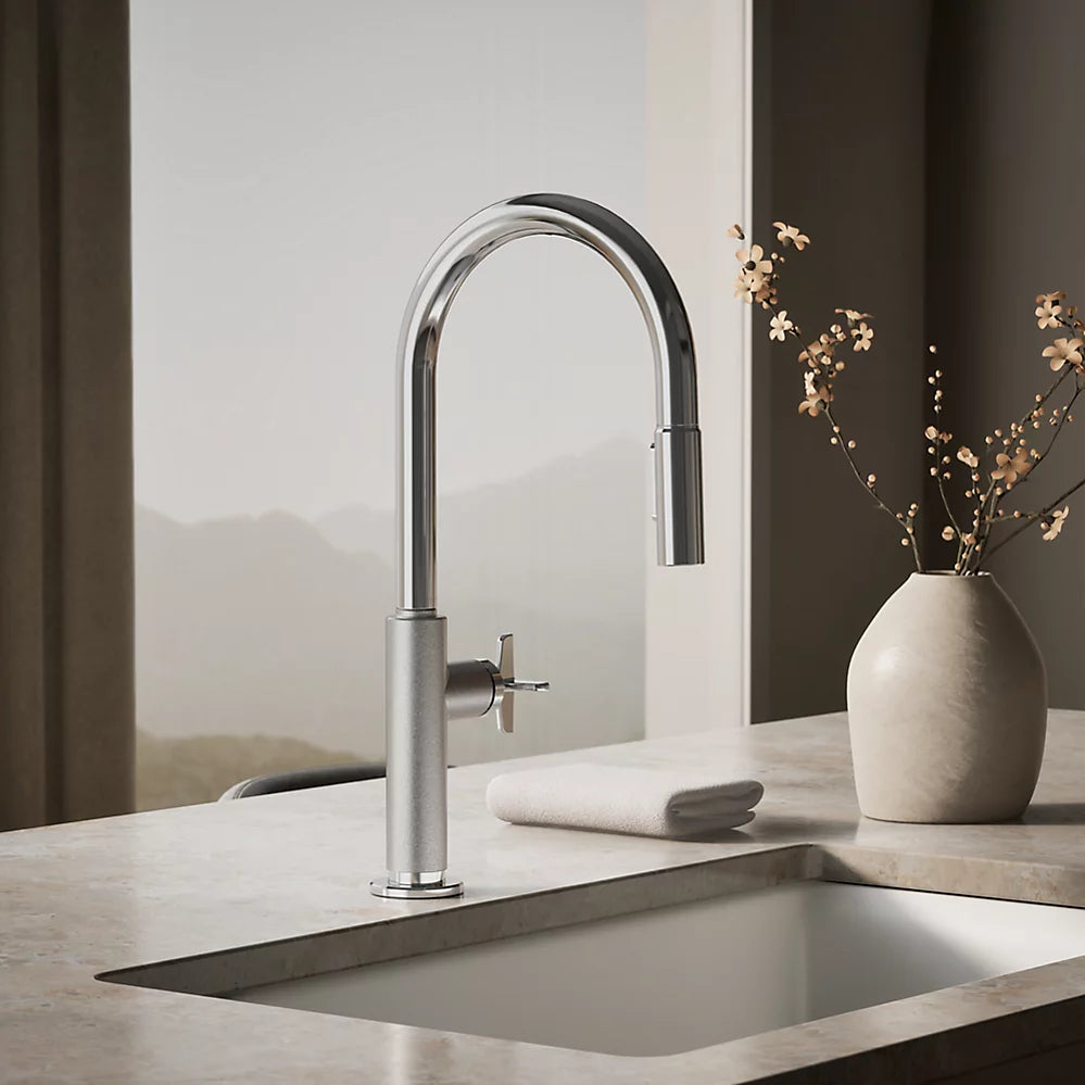 Kohler Billet™