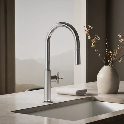 Kohler Billet™