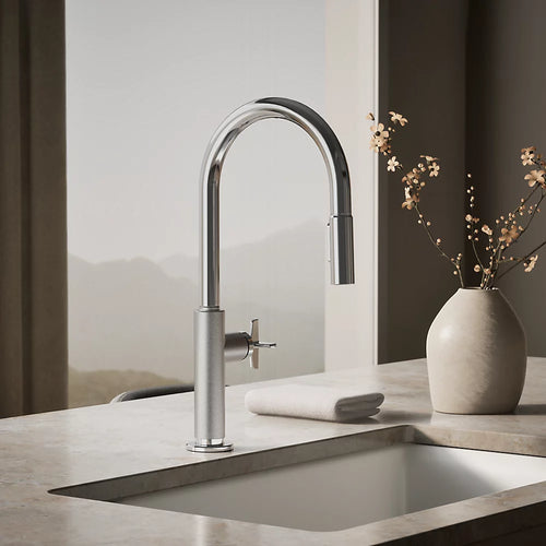 Kohler Billet™