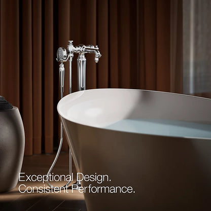 Kohler Artifacts®