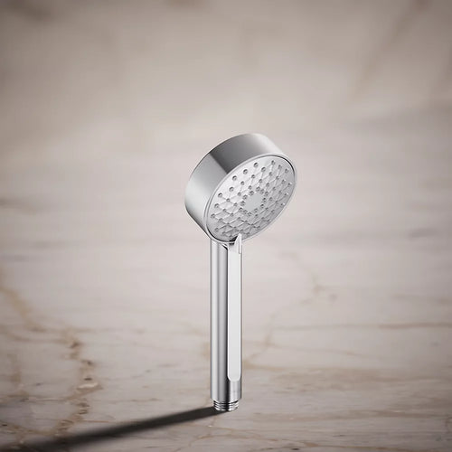 Kohler Three-function handshower, 1.75 gpm