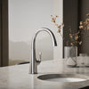 Kohler Graze®