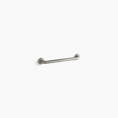 Kohler Traditional 18" grab bar