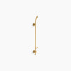 Kohler Bath/shower column