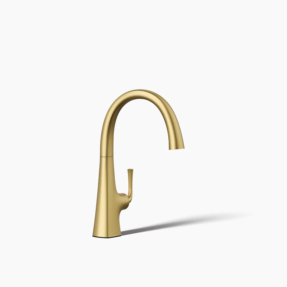 Kohler Graze®