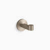 Kohler Components®