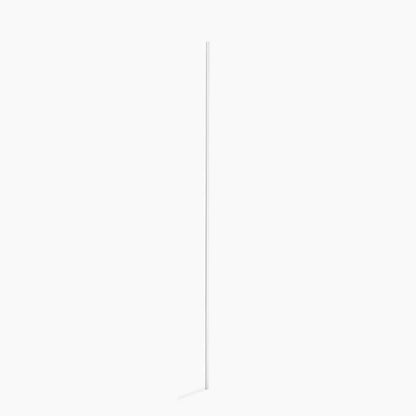 Kohler 96" edge trim, set of 2