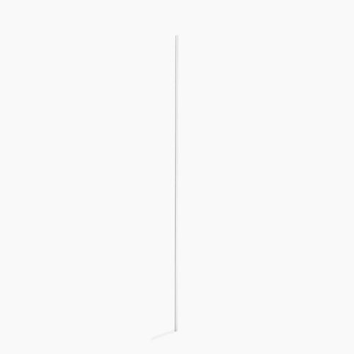 Kohler 96" edge trim, set of 2