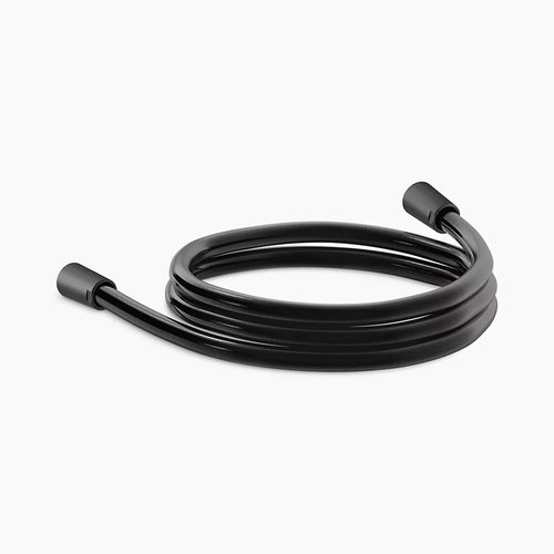 Kohler 60" smooth shower hose