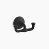 Kohler Artifacts®