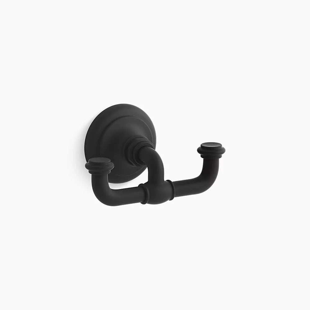 Kohler Artifacts®