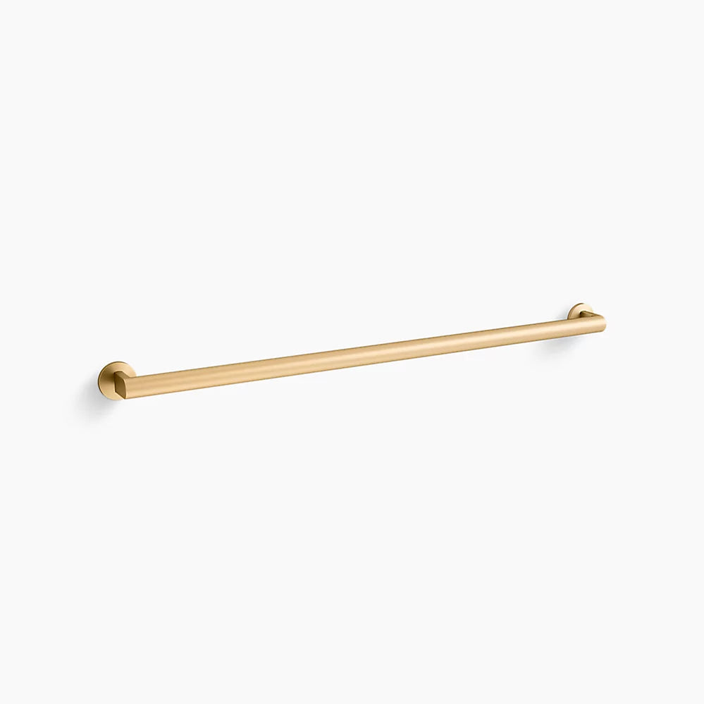 Kohler 36" grab bar