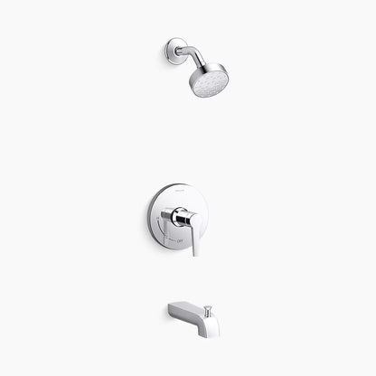 Kohler Pitch®