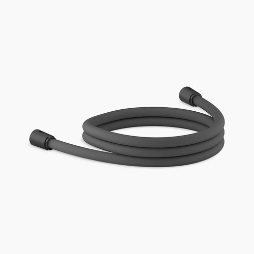 Kohler 60" shower hose
