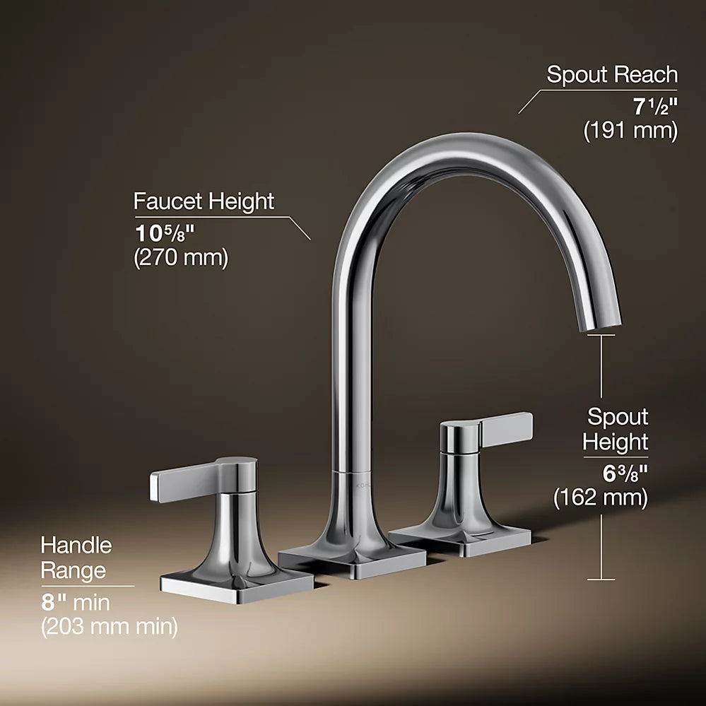 Kohler Venza®